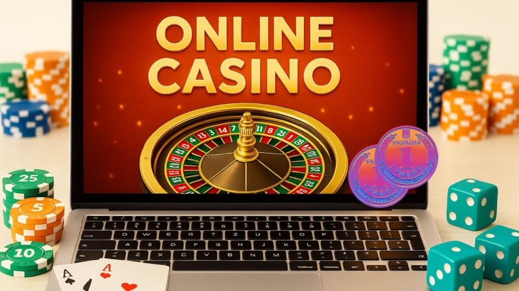 Exploring the Thrills of 2222bet Your Ultimate Betting Destination Exploring the Thrills of 2222bet Your Ultimate Betting Destination
