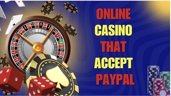 Exploring the Thrills of 2222bet Your Ultimate Betting Destination Exploring the Thrills of 2222bet Your Ultimate Betting Destination
