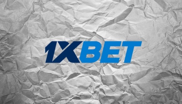 Exploring the World of 1xBet Gambling Insights and Strategies Exploring the World of 1xBet Gambling Insights and Strategies