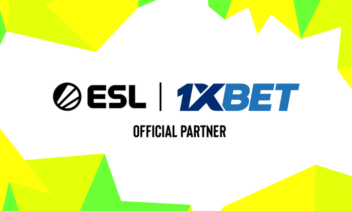 Exploring the World of 1xBet Gambling Insights and Strategies Exploring the World of 1xBet Gambling Insights and Strategies