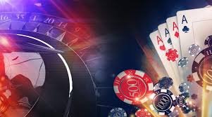 Exploring the World of Casinos Not on GamStop 679443641 Exploring the World of Casinos Not on GamStop 679443641