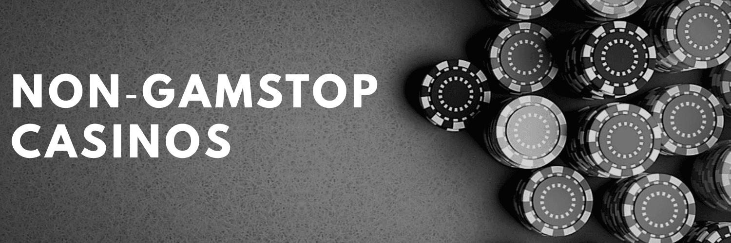 Exploring UK Non Gamstop Casinos Freedom and Fun 744573579 Exploring UK Non Gamstop Casinos Freedom and Fun 744573579