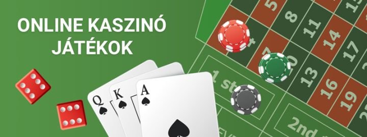 Fedezd fel a legjobb magyar iPhone online kaszinókat! Fedezd fel a legjobb magyar iPhone online kaszinókat!