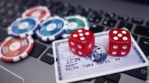 Fedezd fel a Legjobb Magyar Online Kaszinókat! 1073976094 Fedezd fel a Legjobb Magyar Online Kaszinókat! 1073976094