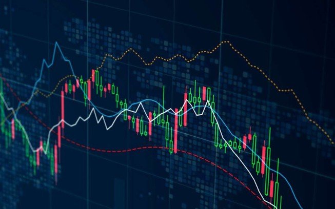 Mastering Forex Trading Online A Comprehensive Guide 1816797094 Mastering Forex Trading Online A Comprehensive Guide 1816797094