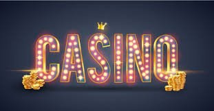 Mezinárodní Casino Možnosti, Výhody a Zkušenosti hráčů Mezinárodní Casino Možnosti, Výhody a Zkušenosti hráčů