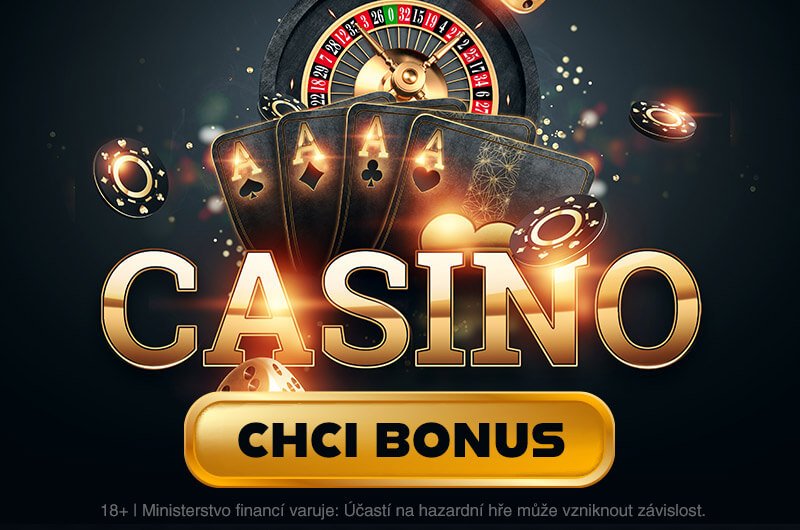Nejlepší zahraniční casino Vše, co potřebujete vědět Nejlepší zahraniční casino Vše, co potřebujete vědět