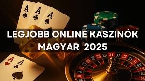 Neteller Kaszinók Az Online Szerencsejáték Új Korszaka Neteller Kaszinók Az Online Szerencsejáték Új Korszaka