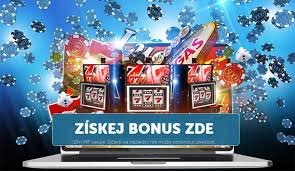 Nové české casino 2025 Budoucnost online hazardu v České republice 1284221125 Nové české casino 2025 Budoucnost online hazardu v České republice 1284221125