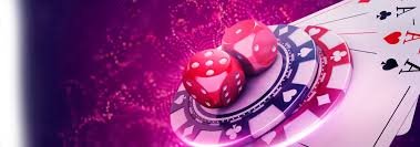 Objevte Nejnovější Casino na Českém Trhu! Objevte Nejnovější Casino na Českém Trhu!