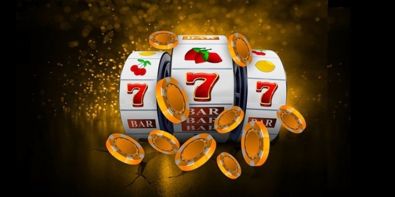 Online Casino Jak Vybrat to Nejlepší pro Vás 1050008938 Online Casino Jak Vybrat to Nejlepší pro Vás 1050008938