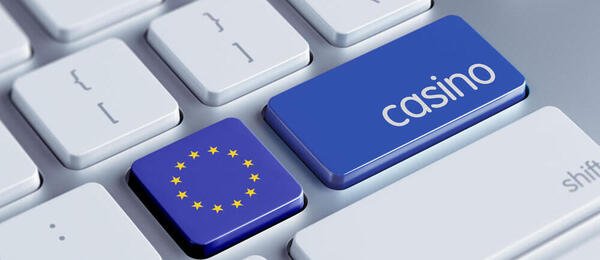 Online Kasina Zahraniční – Vše, Co Potřebujete Vědět Online Kasina Zahraniční – Vše, Co Potřebujete Vědět
