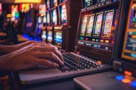 Oppdag Verden av Skattefrie Casinoer i Norge Oppdag Verden av Skattefrie Casinoer i Norge