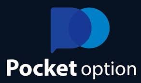 Pocket Option Reviews A Comprehensive Analysis of the Trading Platform 1503825469 Pocket Option Reviews A Comprehensive Analysis of the Trading Platform 1503825469