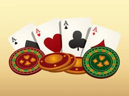 Poker Online Non AAMS Scopri il Mondo del Gioco d'Azzardo Senza Restrizioni Poker Online Non AAMS Scopri il Mondo del Gioco d'Azzardo Senza Restrizioni
