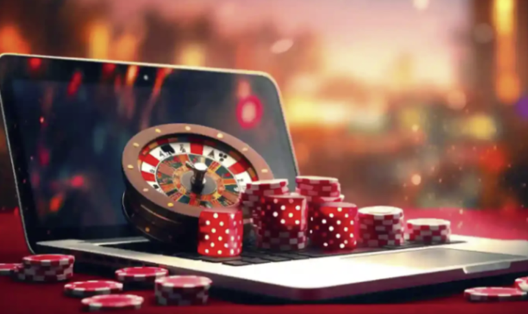 Poker Online Non AAMS Scopri il Mondo del Gioco d'Azzardo Senza Restrizioni Poker Online Non AAMS Scopri il Mondo del Gioco d'Azzardo Senza Restrizioni