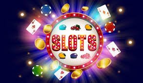 Poker Online Non AAMS Scopri il Mondo del Gioco d'Azzardo Senza Restrizioni Poker Online Non AAMS Scopri il Mondo del Gioco d'Azzardo Senza Restrizioni