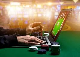 Revisión Completa de RollingSlots ¡Descubre la Experiencia de Juego! Revisión Completa de RollingSlots ¡Descubre la Experiencia de Juego!
