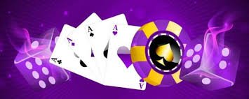 Slovenské Casino pro České Hráče Zábava a Výhody na Dosah Ruky Slovenské Casino pro České Hráče Zábava a Výhody na Dosah Ruky