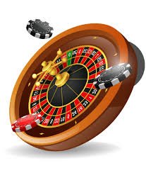 Step-by-Step Guide to BetBlast Casino Registration Process Step-by-Step Guide to BetBlast Casino Registration Process