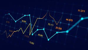 The Essential Guide to Forex Trading Platforms 1744915047 The Essential Guide to Forex Trading Platforms 1744915047