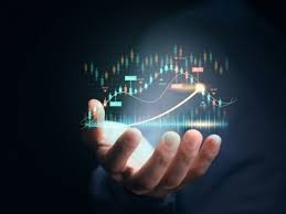 The Essential Guide to Forex Trading Platforms 1744915047 The Essential Guide to Forex Trading Platforms 1744915047
