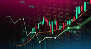 The Evolution of Forex Trading Bots A Comprehensive Guide The Evolution of Forex Trading Bots A Comprehensive Guide