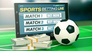 Understanding Line Bet What's Behind This Betting Technique Understanding Line Bet What's Behind This Betting Technique