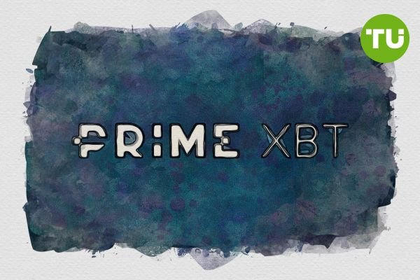 Understanding PrimeXBT Spot Trading A Comprehensive Guide 1446646204 Understanding PrimeXBT Spot Trading A Comprehensive Guide 1446646204