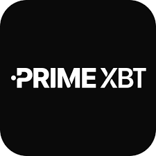Understanding the PrimeXBT Exchange A Comprehensive Guide Understanding the PrimeXBT Exchange A Comprehensive Guide