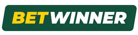 Unlock the Benefits Betwinner Casino Codes for Maximum Rewards Unlock the Benefits Betwinner Casino Codes for Maximum Rewards