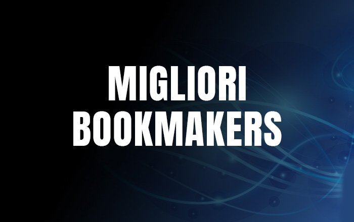 Bookmaker Stranieri Guida Completa alle Scommesse Online -1344320264