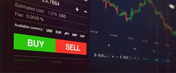 Choosing the Best Forex Trading Platforms A Comprehensive Guide 1801279610 Choosing the Best Forex Trading Platforms A Comprehensive Guide 1801279610
