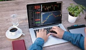 Choosing the Best Forex Trading Platforms A Comprehensive Guide 1801279610 Choosing the Best Forex Trading Platforms A Comprehensive Guide 1801279610