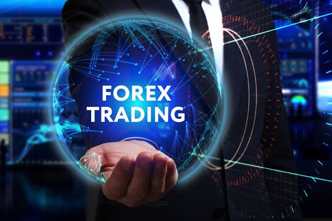 Choosing the Best Forex Trading Platforms A Comprehensive Guide 1659052829