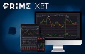 Exploring PrimeXBT Crypto Exchange Features, Benefits, and User Experience