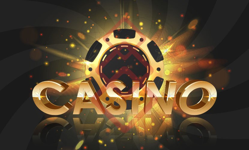 Los Mejores Casinos Internacionales Online en 2023