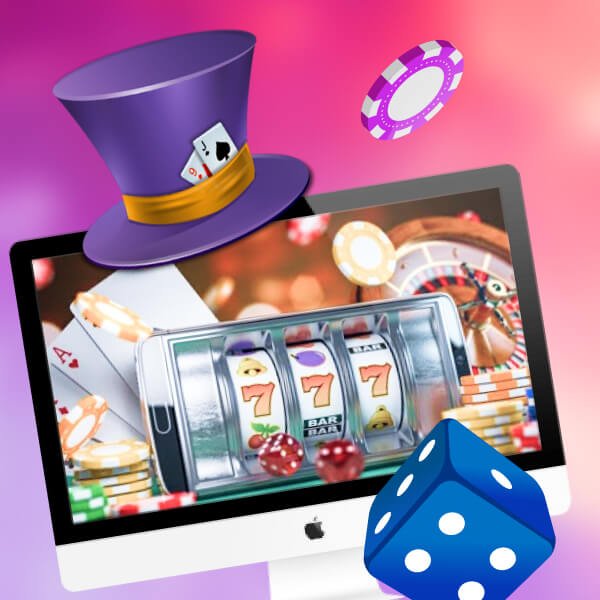 The Best Online Casinos Your Ultimate Guide