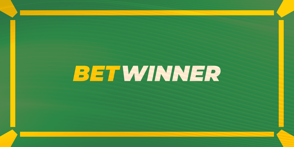 Unlock BetWinner Bonuses Your Guide to Maximizing Rewards -639518092