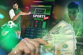 Betwinner  La Référence des Paris Sportifs en Ligne -1710649388