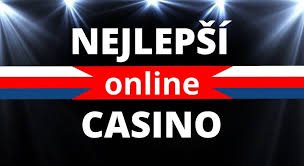 Discover the Best New Online Casinos of 2023 Discover the Best New Online Casinos of 2023