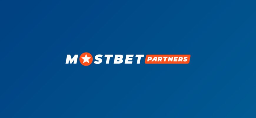 Emerging Online Casino Trends to Watch in 2024 -1592722654 Emerging Online Casino Trends to Watch in 2024 -1592722654