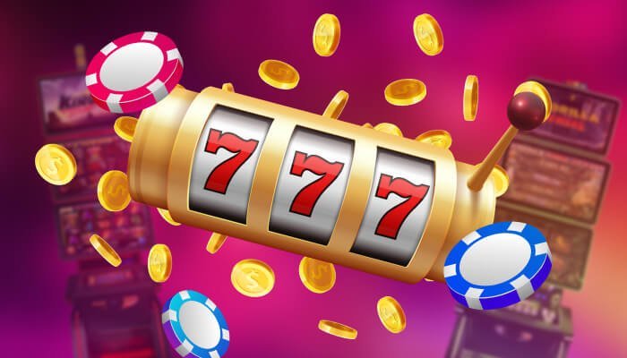 Explore the Thrills of 31bet Casino Online Games -447630467