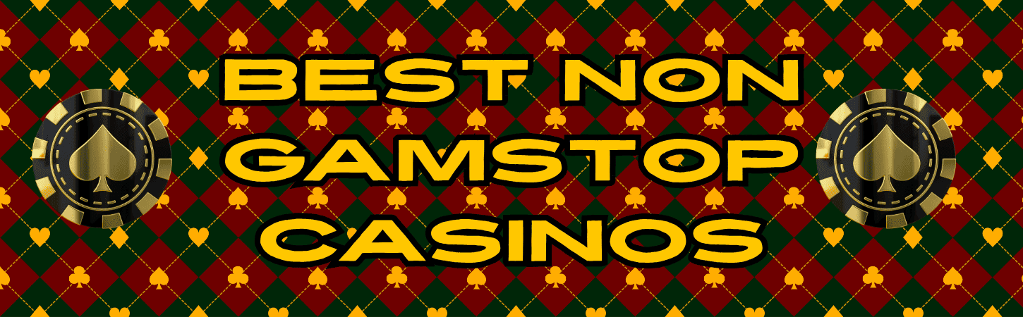 Exploring the Benefits of Casinos Not on GamStop Exploring the Benefits of Casinos Not on GamStop