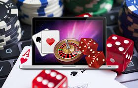 How to Successfully Navigate the 31bet Casino Registration Process