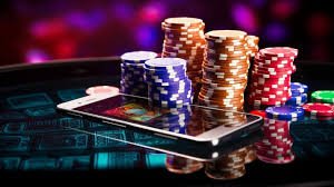 Online Casino Security in 2026 Innovations and Measures for Safe Gaming Online Casino Security in 2026 Innovations and Measures for Safe Gaming