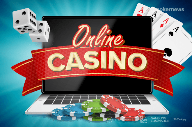 Scopri Verde Casino Il Tuo Destino per il Gioco Online