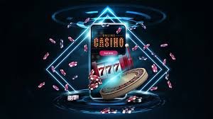 Step-by-Step Guide to Lucky Mister Casino Registration Process Step-by-Step Guide to Lucky Mister Casino Registration Process