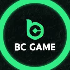 The Rise of BC.Game A Comprehensive Overview of Online Gaming