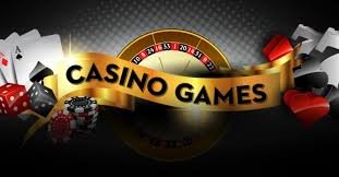 Top Casinos Offering Mystery Bonus -343895280